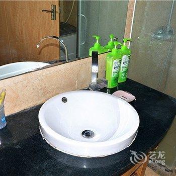 石家庄修远短租公寓(官鲤店)酒店提供图片