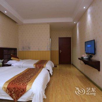 武隆仙女山富贵楼酒店酒店提供图片