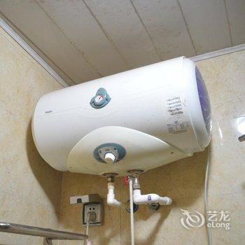 石家庄修远短租公寓(官鲤店)酒店提供图片