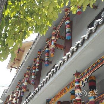 西昌螺髻雅韵客栈(凉山州)酒店提供图片