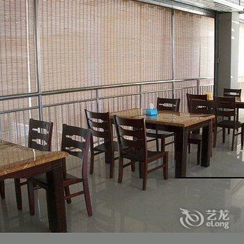 乐亭馨园快捷宾馆酒店提供图片