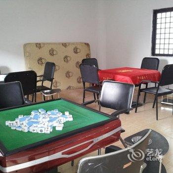 西昌螺髻雅韵客栈(凉山州)酒店提供图片