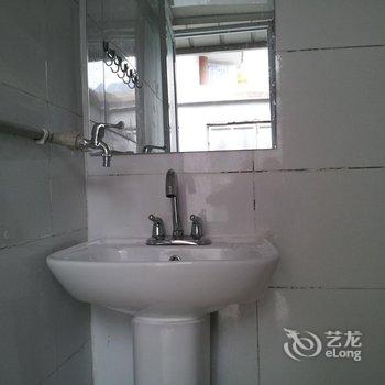 西昌螺髻雅韵客栈(凉山州)酒店提供图片