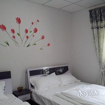 西昌螺髻雅韵客栈(凉山州)酒店提供图片