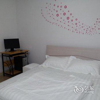 西昌螺髻雅韵客栈(凉山州)酒店提供图片
