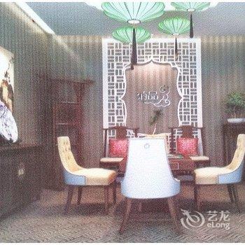 重庆鑫港宾馆酒店提供图片