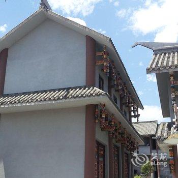 西昌螺髻雅韵客栈(凉山州)酒店提供图片