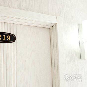 红柠快捷酒店(唐山华岩路店)酒店提供图片