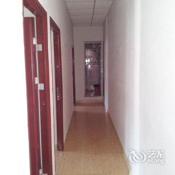西昌螺髻雅韵客栈(凉山州)酒店提供图片