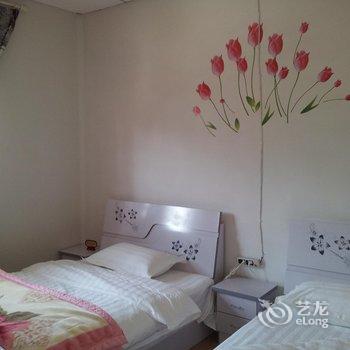 西昌螺髻雅韵客栈(凉山州)酒店提供图片