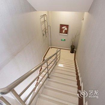 红柠快捷酒店(唐山华岩路店)酒店提供图片