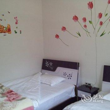 西昌螺髻雅韵客栈(凉山州)酒店提供图片