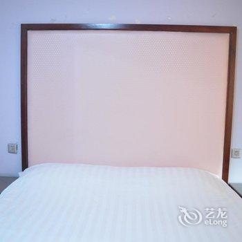 石家庄修远短租公寓(官鲤店)酒店提供图片