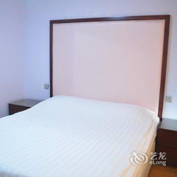 石家庄修远短租公寓(官鲤店)酒店提供图片