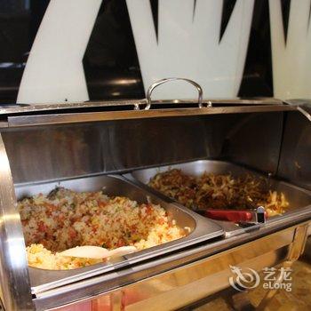 驿家365连锁酒店(沙河国贸店)酒店提供图片