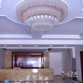 稻城亚丁蒋三哥民居接待中心酒店提供图片