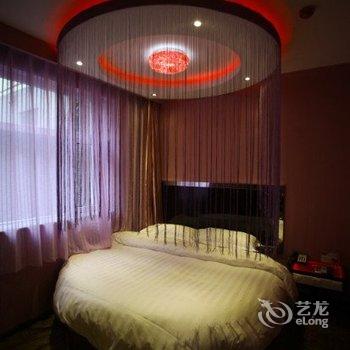 丝雲酒店(霸州胜芳国际博览中心店)酒店提供图片