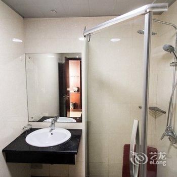 常熟方塔商务宾馆酒店提供图片