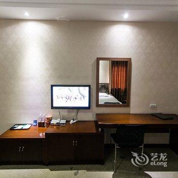 常熟方塔商务宾馆酒店提供图片
