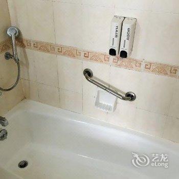 上海海鸥饭店酒店提供图片