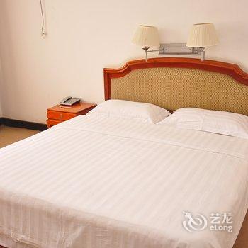 临邑洛北宾馆酒店提供图片
