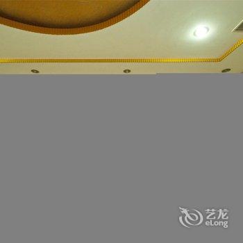 莒县昊大宾馆酒店提供图片