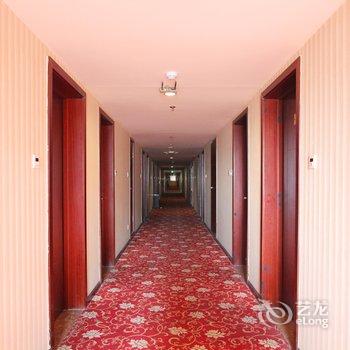 格林豪泰(寿光新汽车站店)酒店提供图片