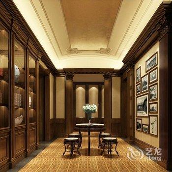 杭州新新饭店酒店提供图片