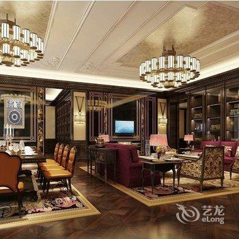 杭州新新饭店酒店提供图片