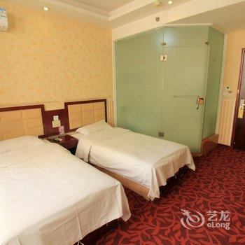 南阳福临门商务酒店酒店提供图片