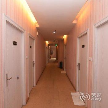 十堰凤隆商务宾馆酒店提供图片