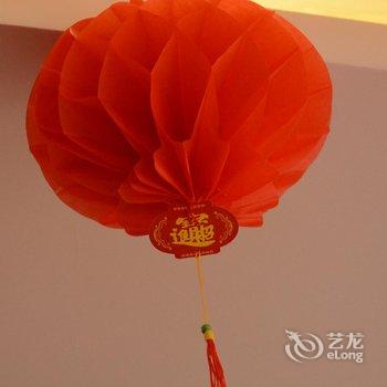 十堰巨能花园酒店酒店提供图片