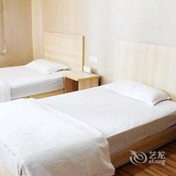 襄阳三和宾馆酒店提供图片