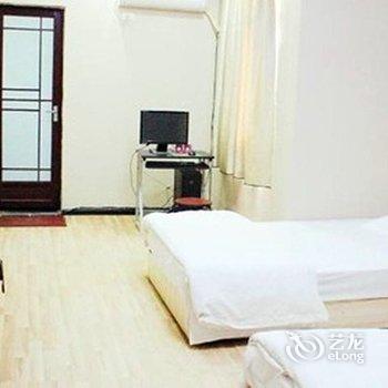 襄阳三和宾馆酒店提供图片