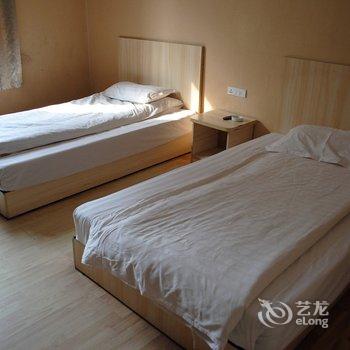 襄阳三和宾馆酒店提供图片