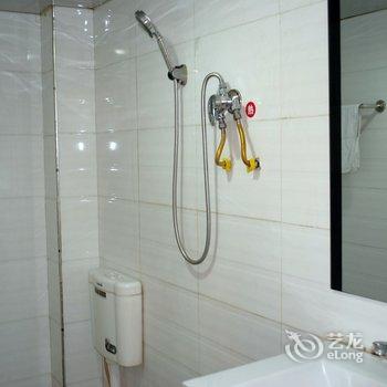 襄阳三和宾馆酒店提供图片