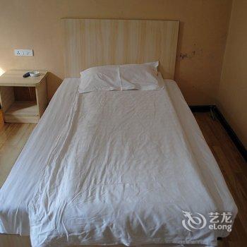 襄阳三和宾馆酒店提供图片