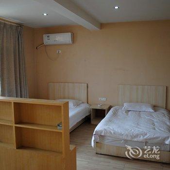 襄阳三和宾馆酒店提供图片