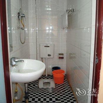 襄阳三和宾馆酒店提供图片