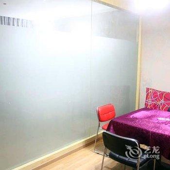 十堰凤隆商务宾馆酒店提供图片