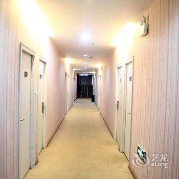 十堰凤隆商务宾馆酒店提供图片