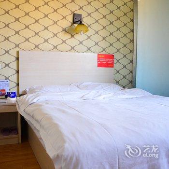 十堰凤隆商务宾馆酒店提供图片