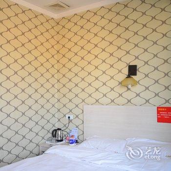 十堰凤隆商务宾馆酒店提供图片