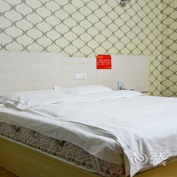 十堰凤隆商务宾馆酒店提供图片