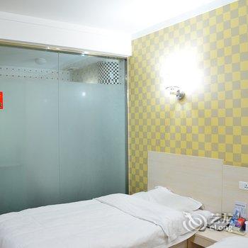 十堰凤隆商务宾馆酒店提供图片