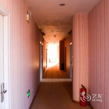 十堰凤隆商务宾馆酒店提供图片