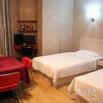 十堰凤隆商务宾馆酒店提供图片