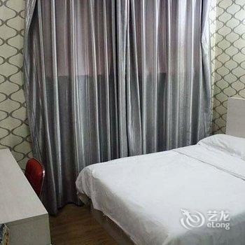 十堰凤隆商务宾馆酒店提供图片