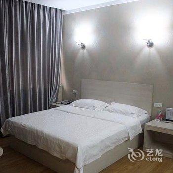 十堰凤隆商务宾馆酒店提供图片