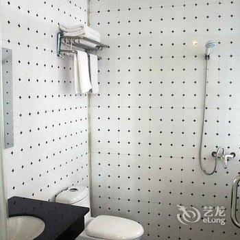 十堰凤隆商务宾馆酒店提供图片